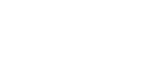 EPV
