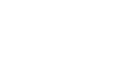 Gasum