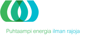 MANGA_LOGO_SLOGAN_WHITE