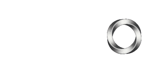 Outokumpu
