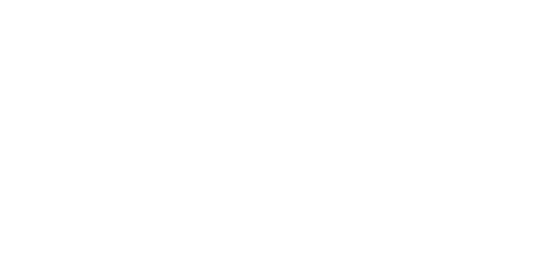 SSAB